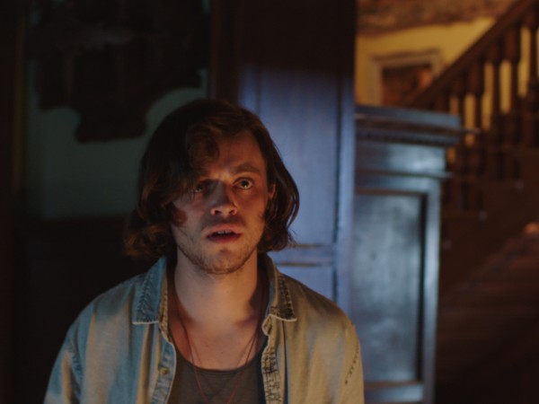 Пожиратель грехов (5)