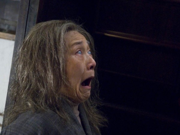 Проклятие 2 (4)