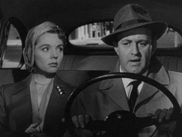 Человек, который обманул себя (5)