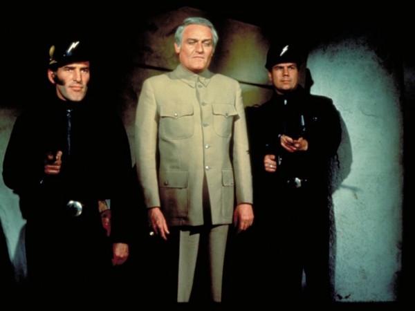 Бриллианты навсегда