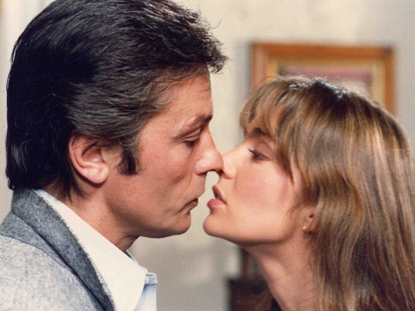 За шкуру полицейского (2)