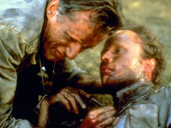 Сальвадор (4)