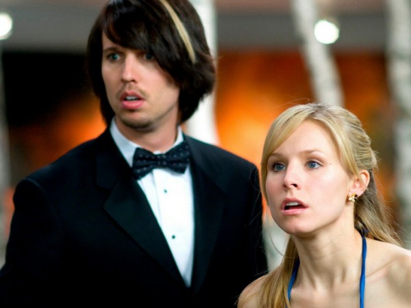 Однажды в Риме (6)