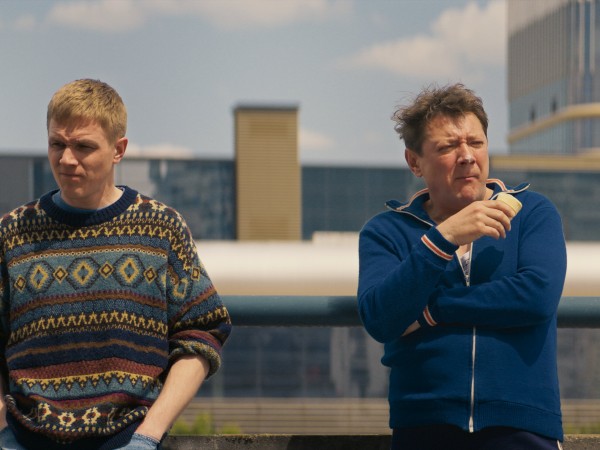 Вредная привычка