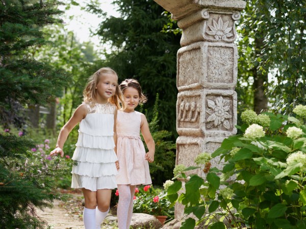 Премьера. Капкан на судью (3)