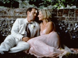 Всё возможно, детка (3)