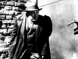 М, или Город ищет убийцу (3)