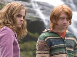 Гарри Поттер және алау кубогы (3)