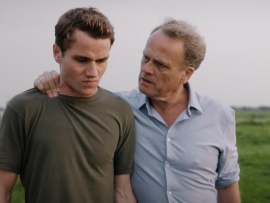 Олденхайм-12