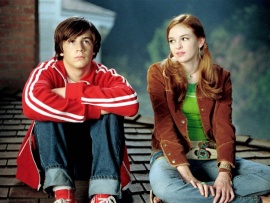 Высший пилотаж