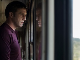 Левиафан (5)