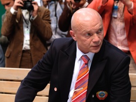 Движение вверх (2)