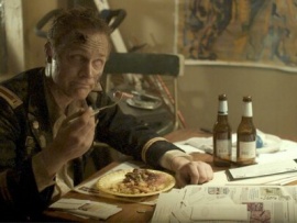 Мертвеход (2)