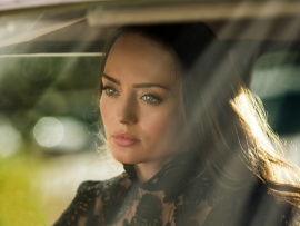 Трансформеры: Последний рыцарь (6)