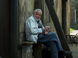 Петерлоо (5)