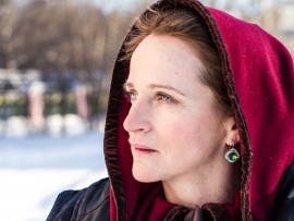 Екатерина (2)