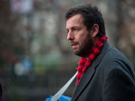 Сапожник (5)