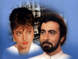 Қайтқан кек