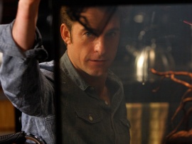 Хорошие соседи (5)