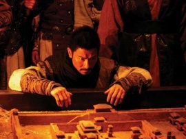 Битва умов (5)