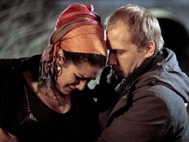 Арабские ночи