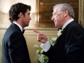 Қалыңдықтың досы (5)