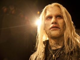 Призрачный гонщик 2 (6)