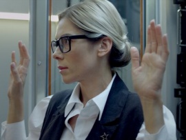 Правила механика замков (5)