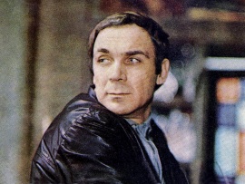 Здесь наш дом