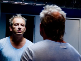 Небесный суд (4)