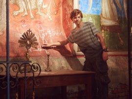 Теорема Зеро