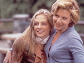 Боязнь высоты (2)