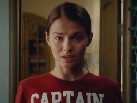 Нефутбол (2)