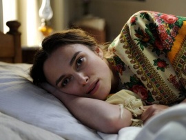 Опасный метод (6)