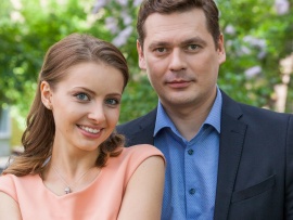 Нужна невеста с проживанием