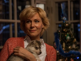 Любовь не по правилам (2)