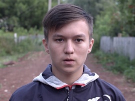 Внеклассный урок