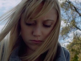 Оно приходит за тобой (6)