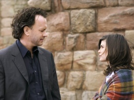 Код Да Винчи (5)