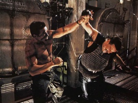 Коммандос (4)