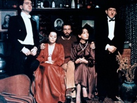 Покаяние (6)