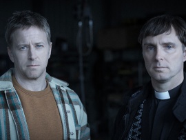 Деревня ангелов (3)