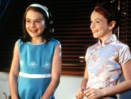 Ловушка для родителей