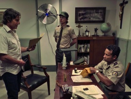 Сделано в Америке (3)