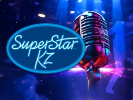 Superstar Kz