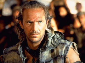 Водный мир (5)