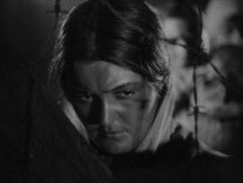 Любовь и ненависть (2)