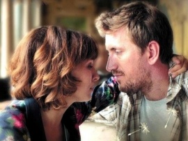 Чего хотят женщины