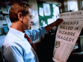 Зубастики 2: Основное блюдо (6)