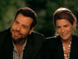 Любовь вразнос